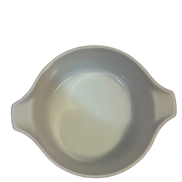 PYREX 2.5 Qt Casserole Baking Dish - Picture 3 of 4